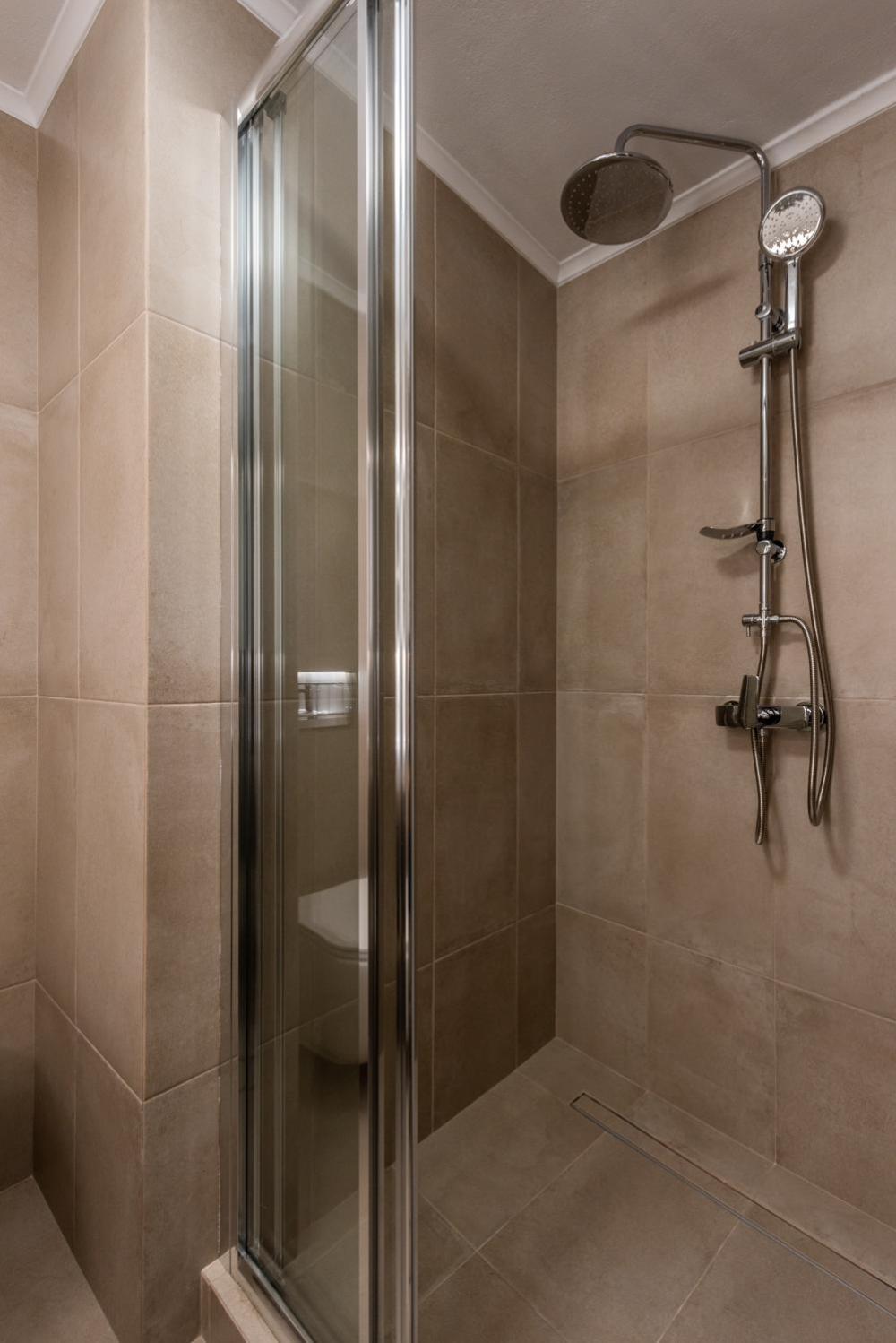 Anemi Suites Adamantas  Стая снимка